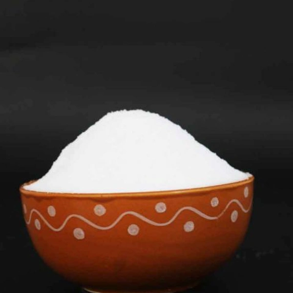சாதா தூள் உப்பு