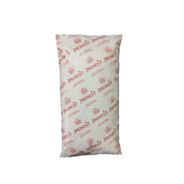 3 Roses 500g Hotel Pack