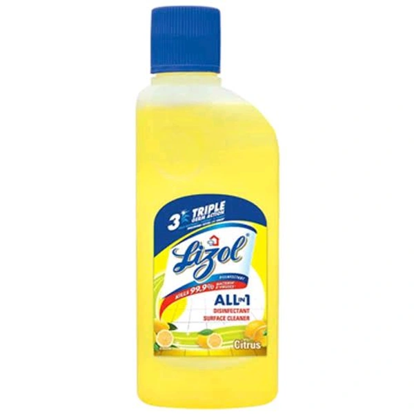 Lizal - 225