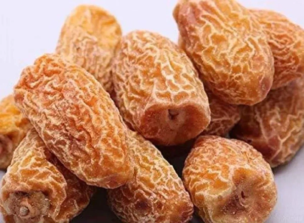 Chohara - 