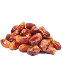Khajoor - 
