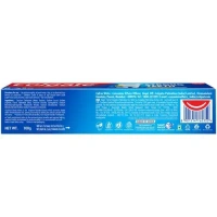 Colgate Strong Teeth Anticavity Toothpaste - 100g