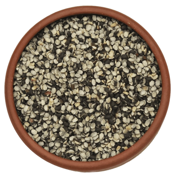 Urdi Dal - 1kg