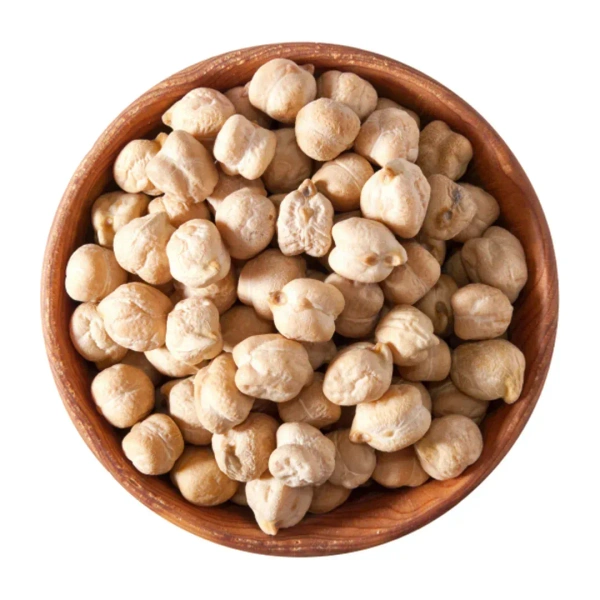 Kabuli Chana - 1kg