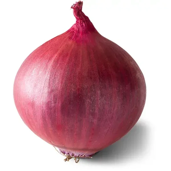 Onion  - 