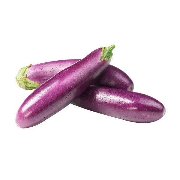 Brinjal - 