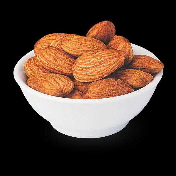 Badam - 