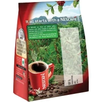 Niscafe Classic Instant Coffee - 200g  Stabilo