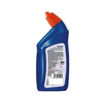 Harpik Toilet Cleaner Liquid, Original - 500ml