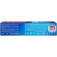 Colgate Strong Teeth Anticavity Toothpaste - 200g