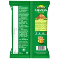 Tata Tea Premium Tea - 500g