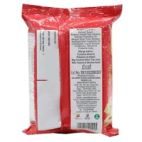Haldiram's Soan Papdi - Authentic Taste, Crispy & Flaky Texture, Perfect For Gifting - 250g