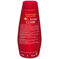 Dabur Lal Dant Manjan - Ayurvedic Tooth powder - 100g