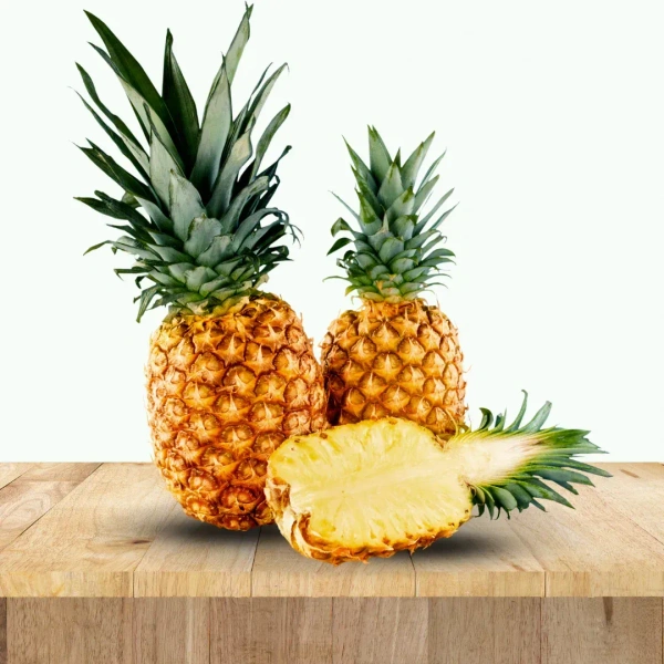 Pineapple 