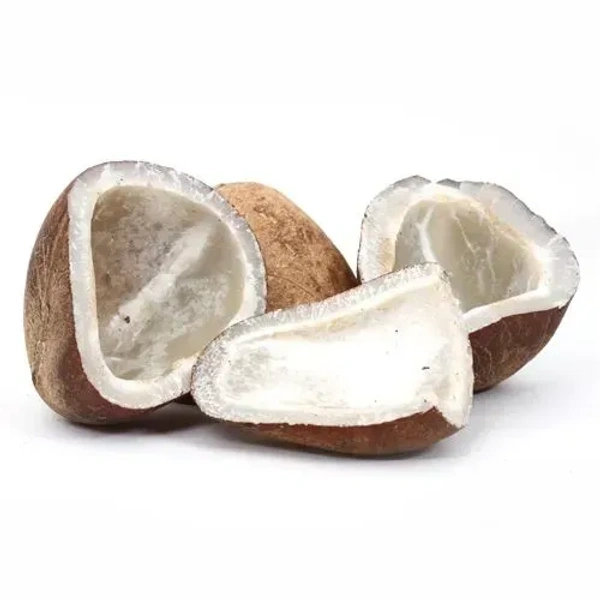 Gari - 