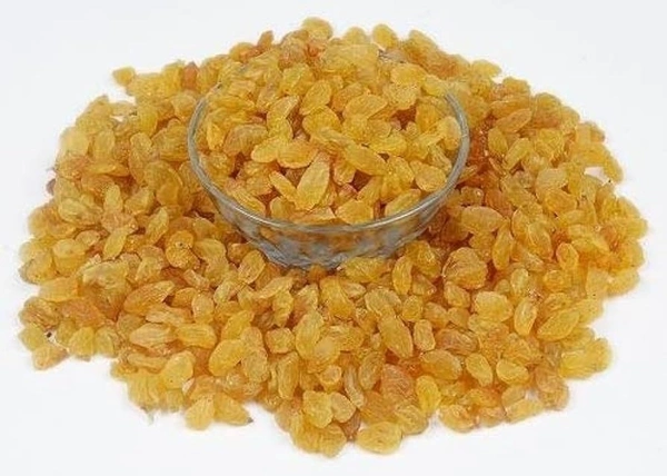 Kismis - 