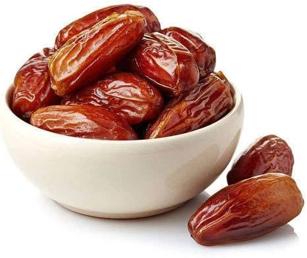 Khajoor - 