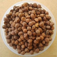 Chana  - 1kg