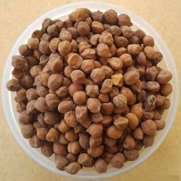 Chana  - 
