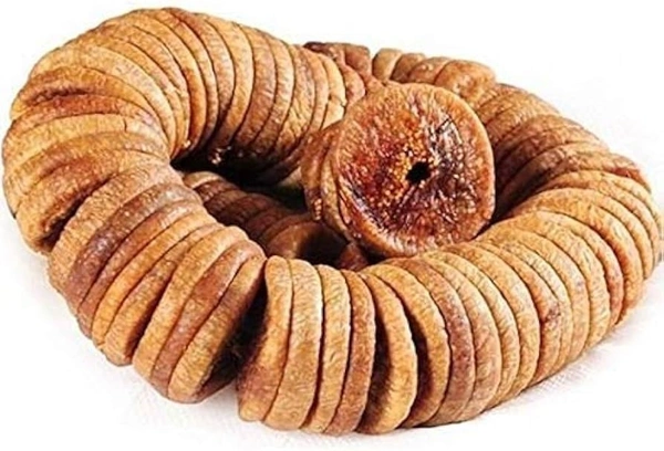 Anjeer - 