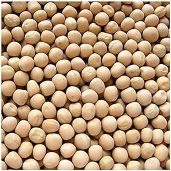 Chhola Matar - 500gm