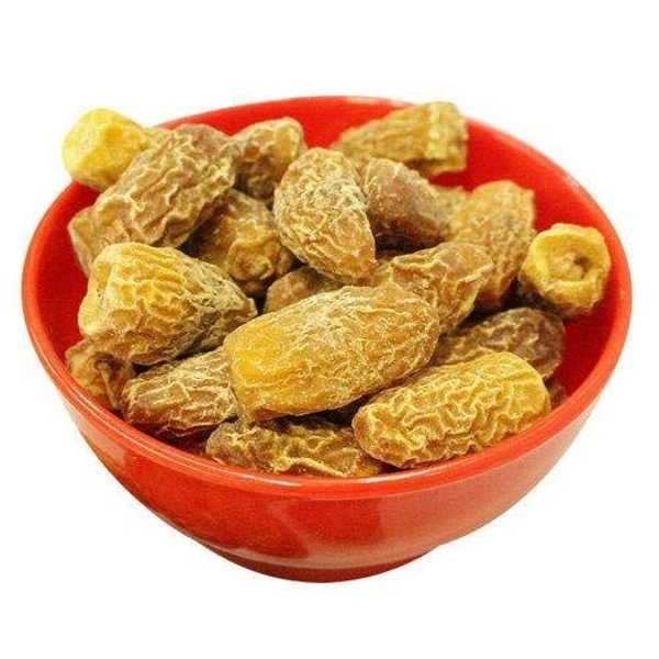 Chohara - 
