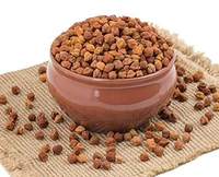 Chana  - 