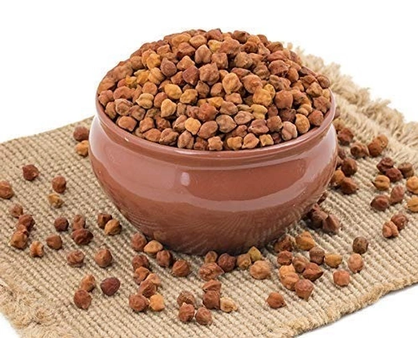 Chana  - 