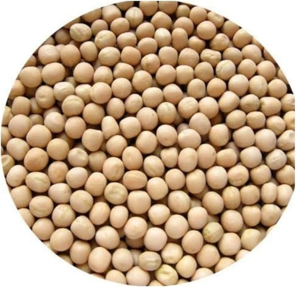 Chhola Matar - 