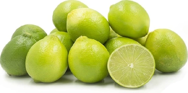Lemon - 6Pieces