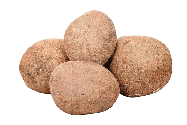 Gari - 