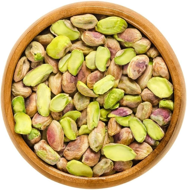 Pista - 