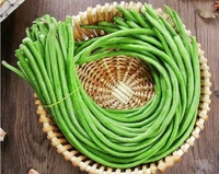 Boda - 1kg