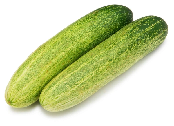 Cucumber  - 1Kg