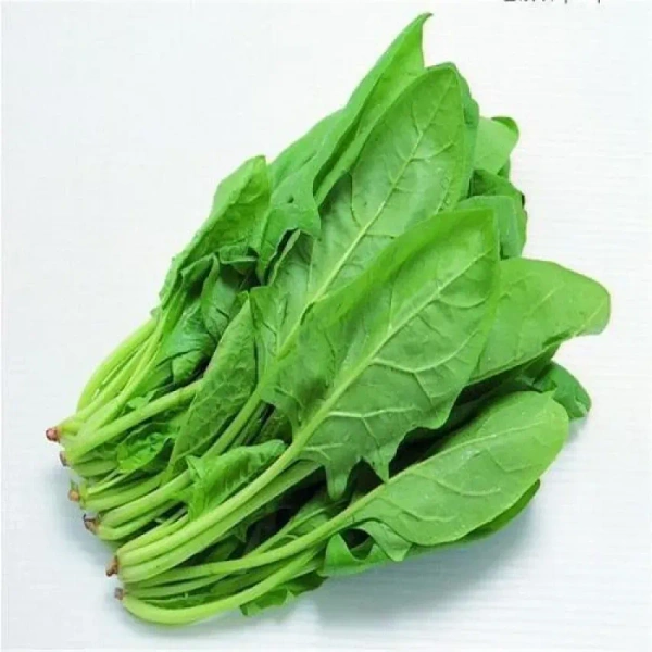 Palak - 1kg