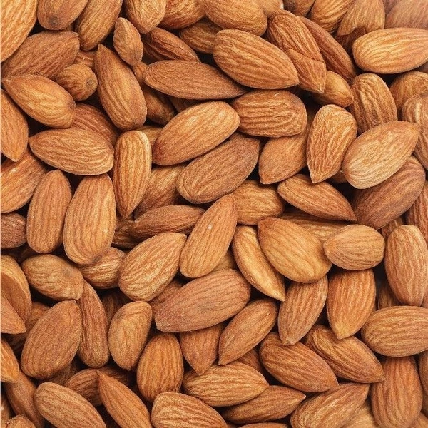 Badam - 