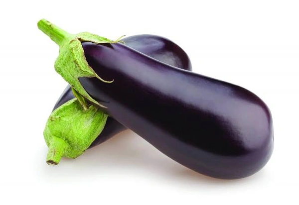 Brinjal - 