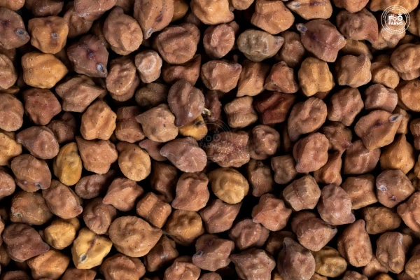 Chana  - 1kg