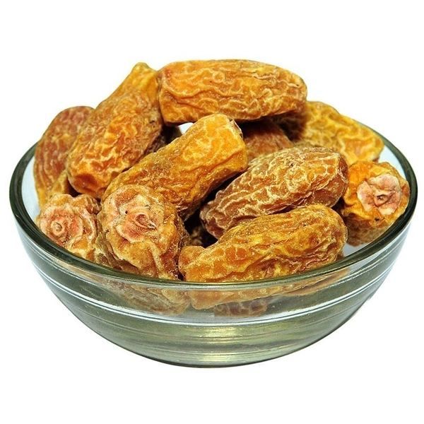 Chohara - 