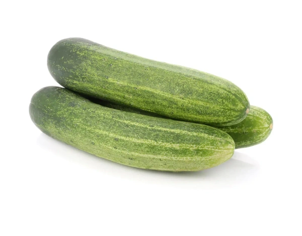 Cucumber  - 1Kg