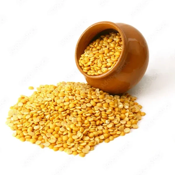 Arhar dal - 1Kg