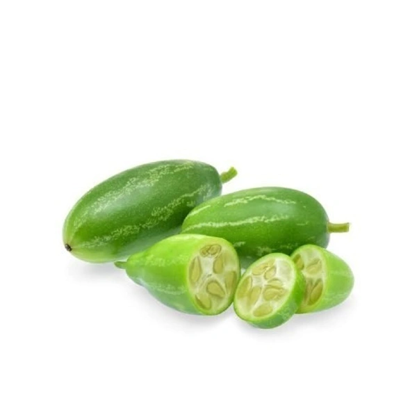 Kundru - 