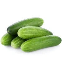 Cucumber  - 1Kg