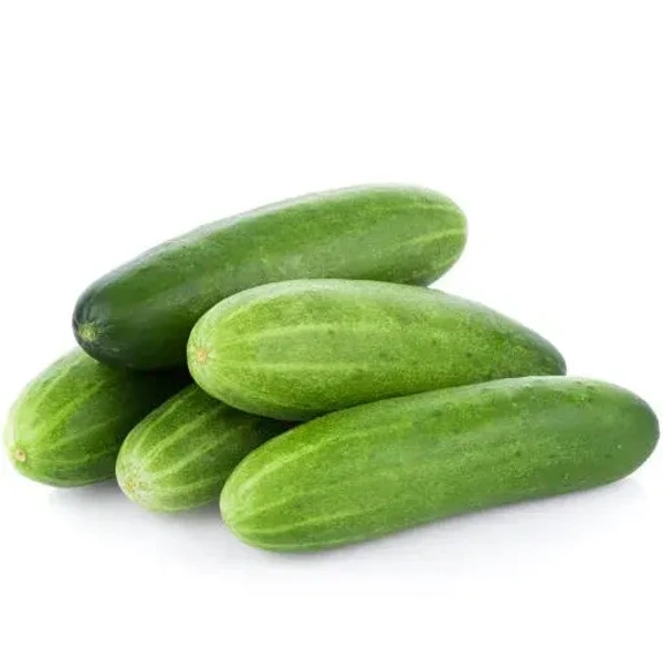 Cucumber  - 1Kg