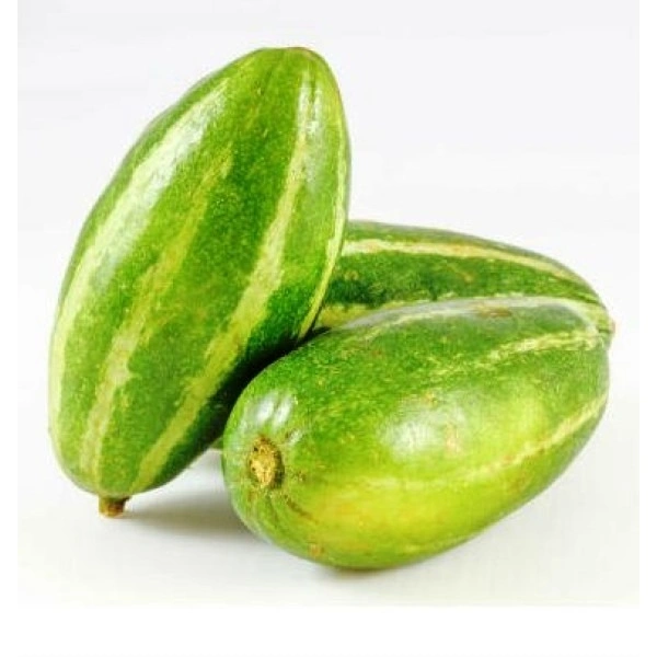 Parval - 1Kg
