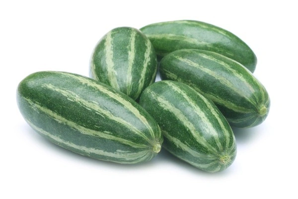 Parval - 1Kg