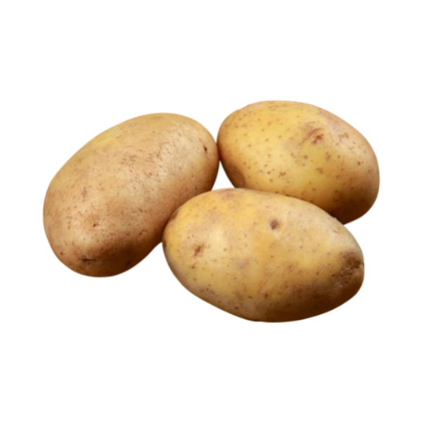 Potato  - 