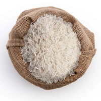 Basmati Rice - 