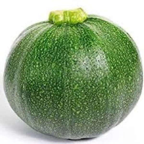 Kohda - 2kg