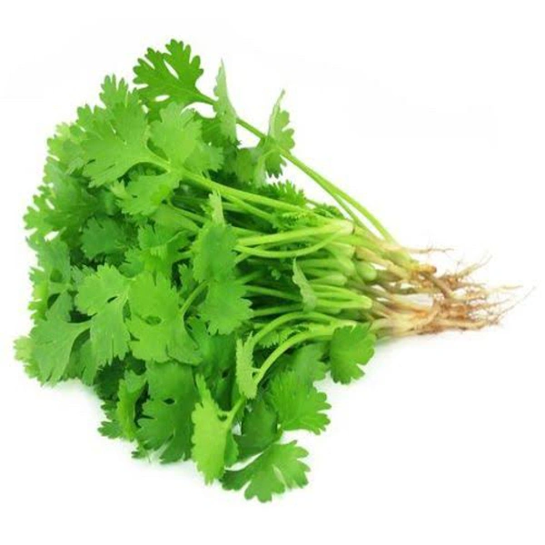 Coriander  - 250g